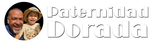 Logo-Paternidad-Dorada-W