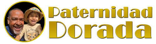 Logo-Paternidad-Dorada